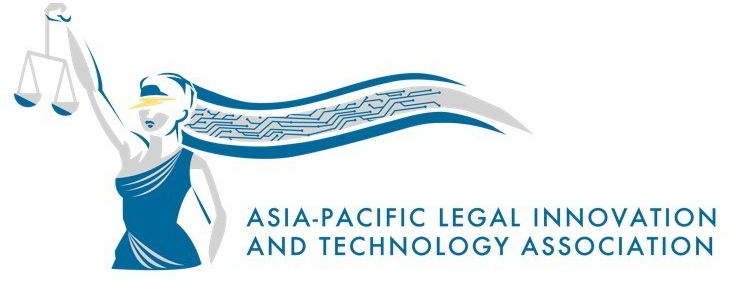 Asia-Pacific Legal Innovation and Technology Association