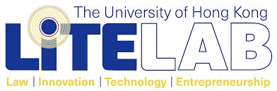 LITE Lab@HKU
