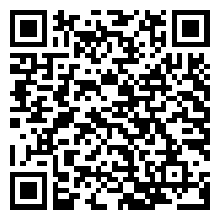 QR code for Legal Review Triage Agent in SharePoint