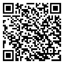 QR code for Due Diligence Research Assistant