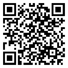 QR code for Privacy Impact Assessment Agent