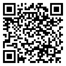 QR code for Fee Tracking Agent