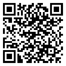 QR code for Contract Review Assistant