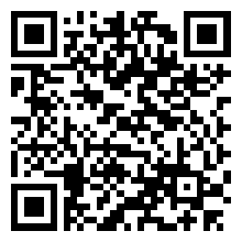 QR code for Time Entry Audit Assistant