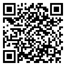 QR code for Legal Advice Assistant