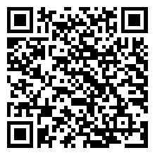 QR code for Policy and Regulatory Monitoring Agent