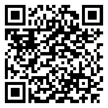 QR code for Legal Document Creation Agent