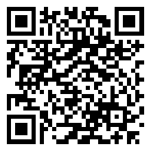 QR code for Legal Review Triage Agent