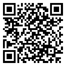 QR code for Chronology Assistant