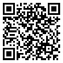 QR code for Timesheet Review Assistant