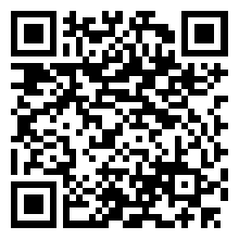 QR code for Legal Translation Assistant