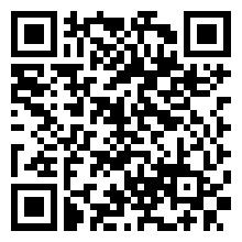 QR code for Cookbook