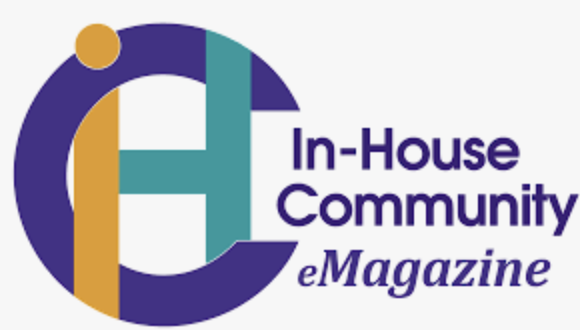 in-house community